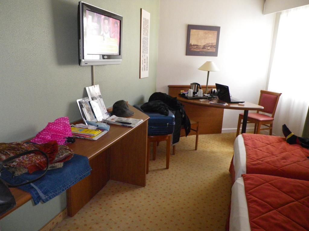 06.Chambre.jpg
