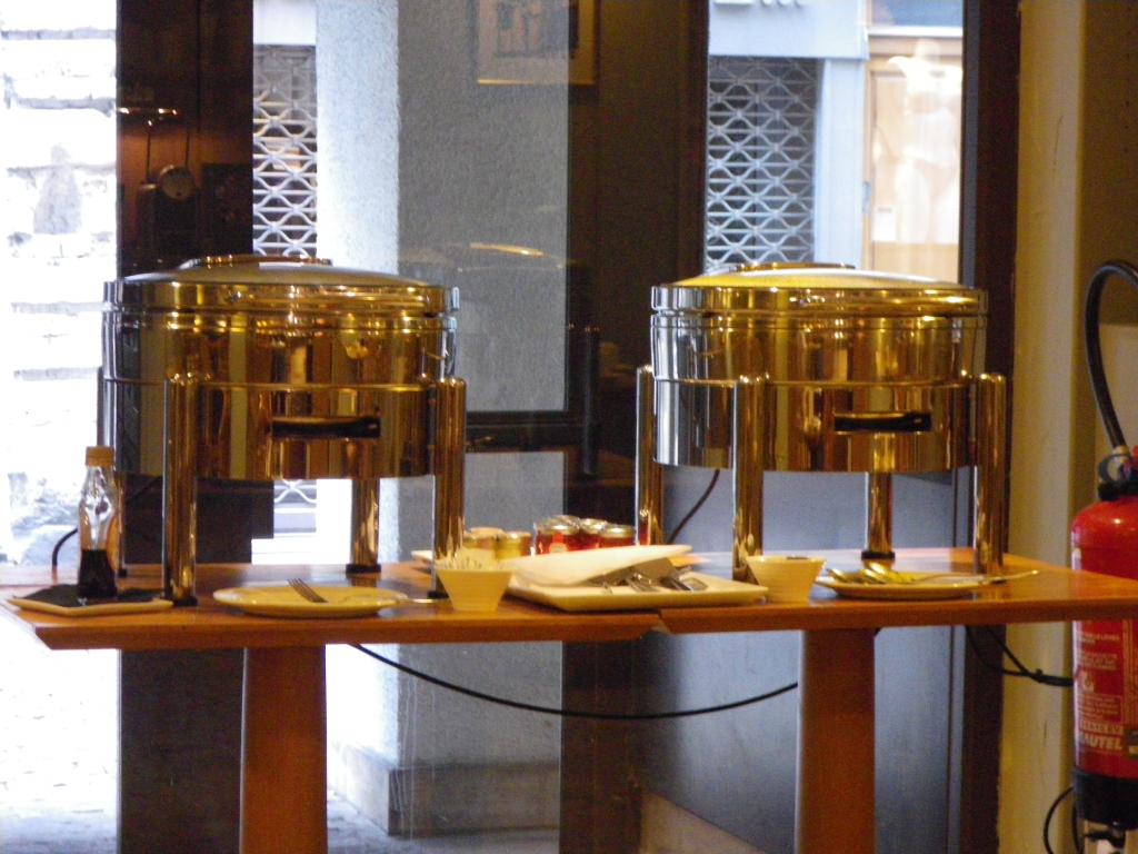 10.Petit-dej.jpg