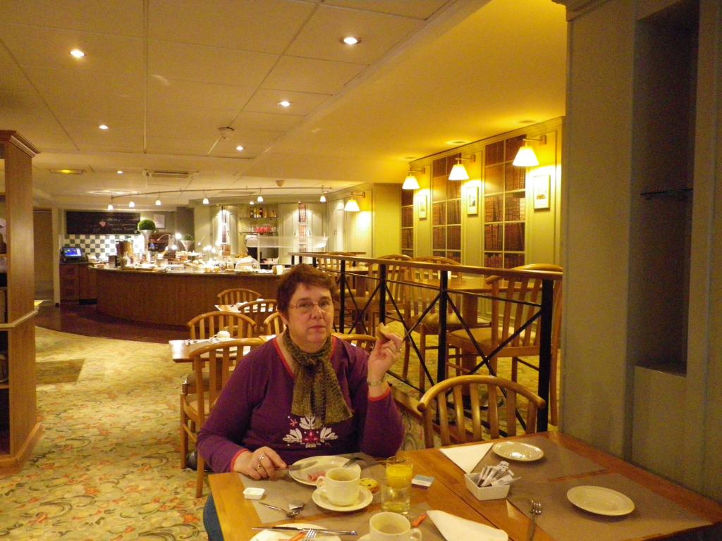 11.Petit-dej.jpg