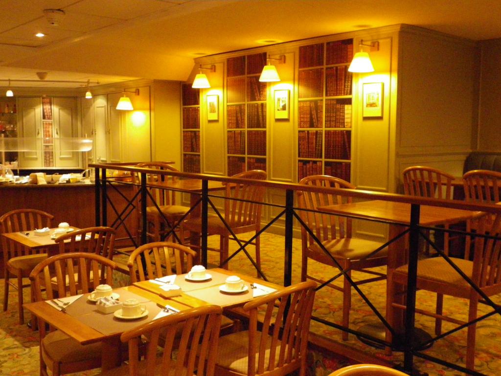 14.Petit-dej.jpg