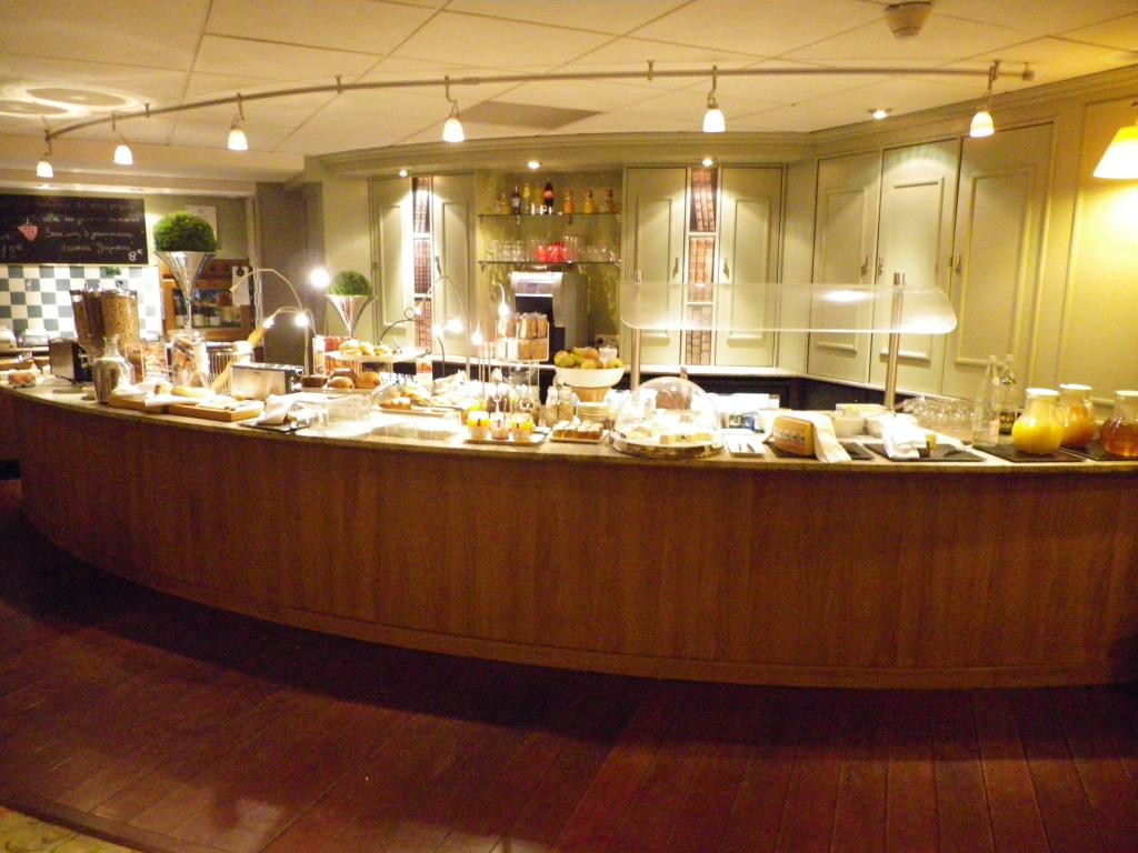 15.Petit-dej.jpg