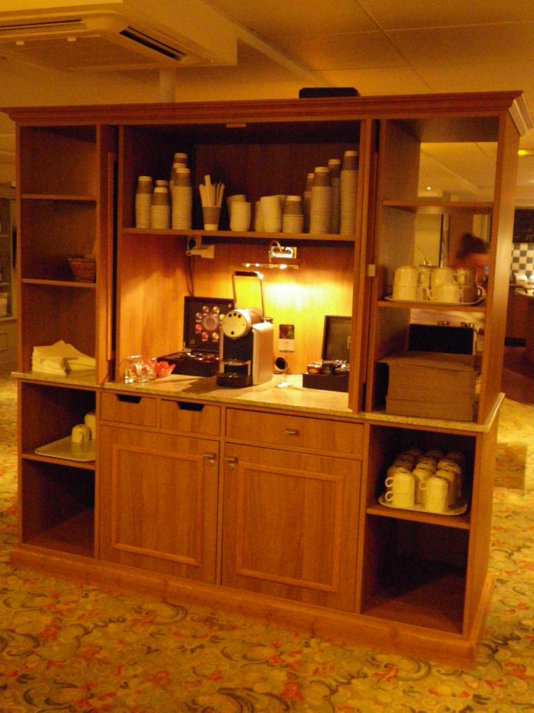 16.Petit-dej.jpg