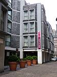 01.Hotel.jpg