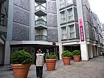02.Hotel.jpg