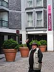 03.Hotel.jpg
