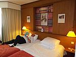 05.Chambre.jpg