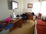 06.Chambre.jpg