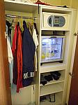 07.Chambre.jpg