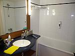 08.Chambre.jpg