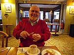 09.Petit-dej.jpg