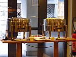10.Petit-dej.jpg