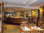 12.Petit-dej.jpg
