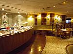 13.Petit-dej.jpg