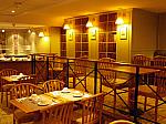 14.Petit-dej.jpg