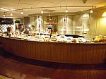 15.Petit-dej.jpg