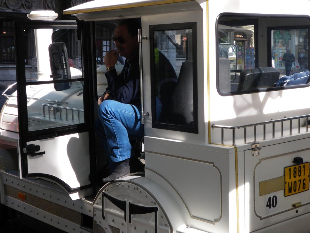 01.Petit train.jpg