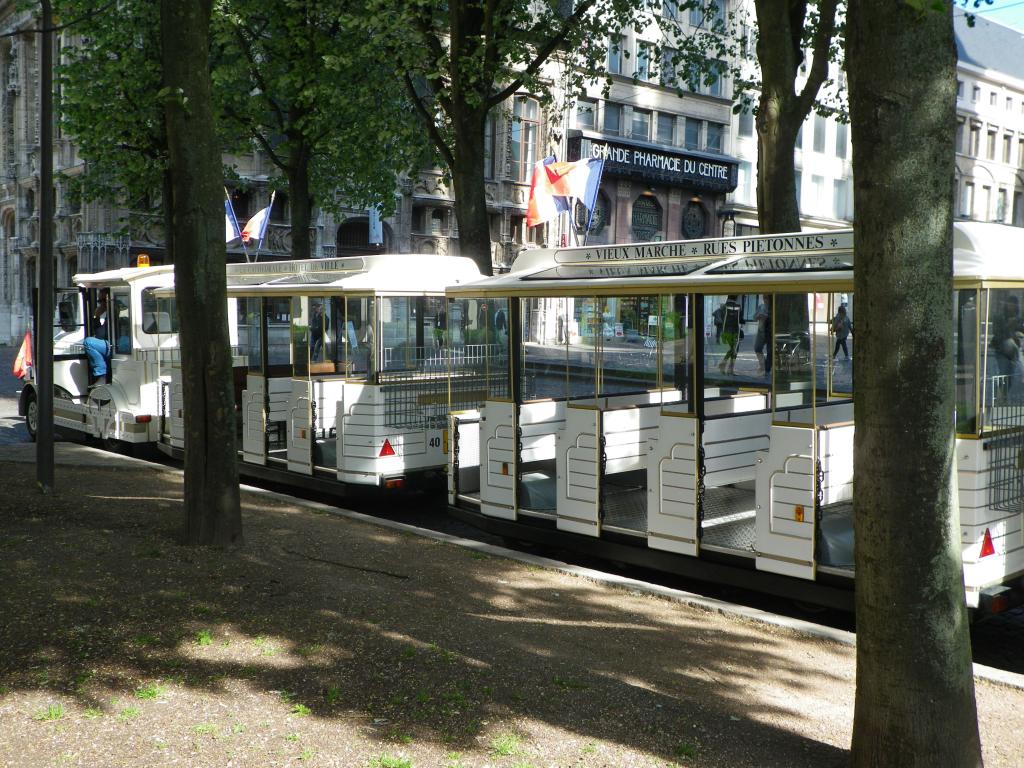 02.Petit train.jpg
