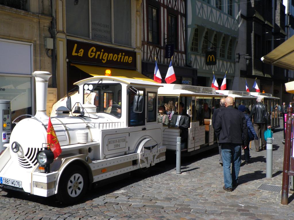 03.Petit train.jpg
