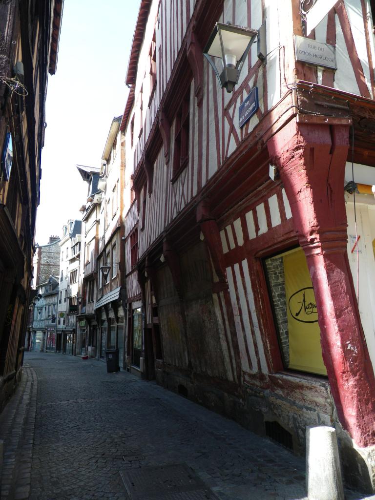 06.Rue de la Vicomte.jpg