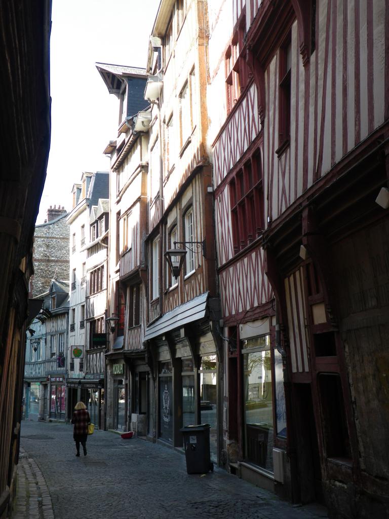 07.Rue de la Vicomte.jpg