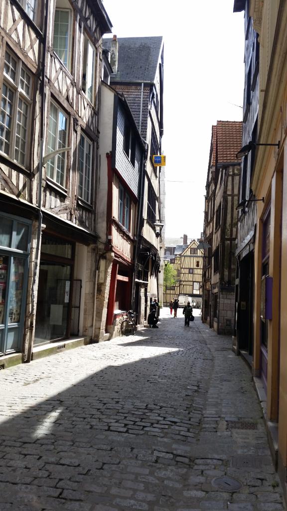 13.Rue Damiette.jpg