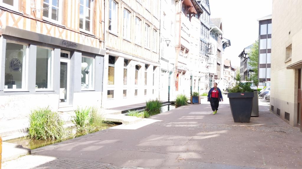 21.Rue Eau de Robec.jpg