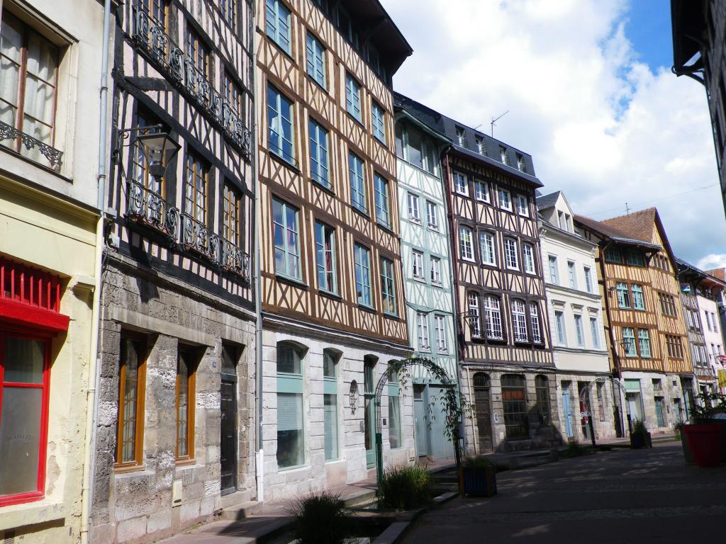 22.Rue Eau de Robec.jpg