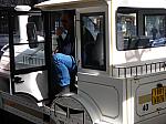 01.Petit train.jpg