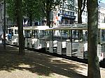 02.Petit train.jpg