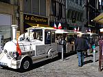 03.Petit train.jpg