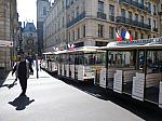 04.Petit train.jpg