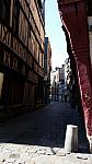 05.Rue de la Vicomte.jpg