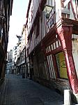 06.Rue de la Vicomte.jpg