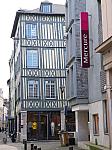 08.Rue Saint-Nicolas.jpg