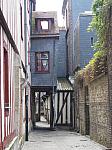 10.Rue des Chanoines.jpg