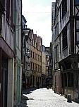 14.Rue Damiette.jpg
