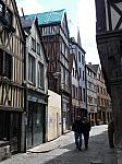 15.Rue Damiette.jpg