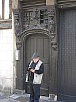 16.Rue Damiette.jpg