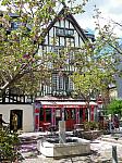 19.Place du Lieutenant Aubert.jpg