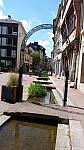 20.Rue Eau de Robec.jpg