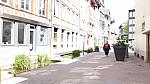21.Rue Eau de Robec.jpg