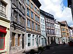 22.Rue Eau de Robec.jpg