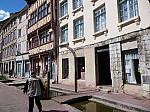 23.Rue Eau de Robec.jpg
