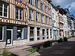 24.Rue Eau de Robec.jpg