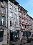 25.Rue Eau de Robec.jpg