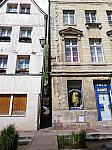26.Rue Eau de Robec.jpg