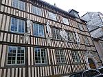 27.Rue d'Amiens.jpg