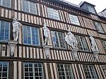 28.Rue d'Amiens.jpg