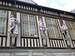 29.Rue d'Amiens.jpg