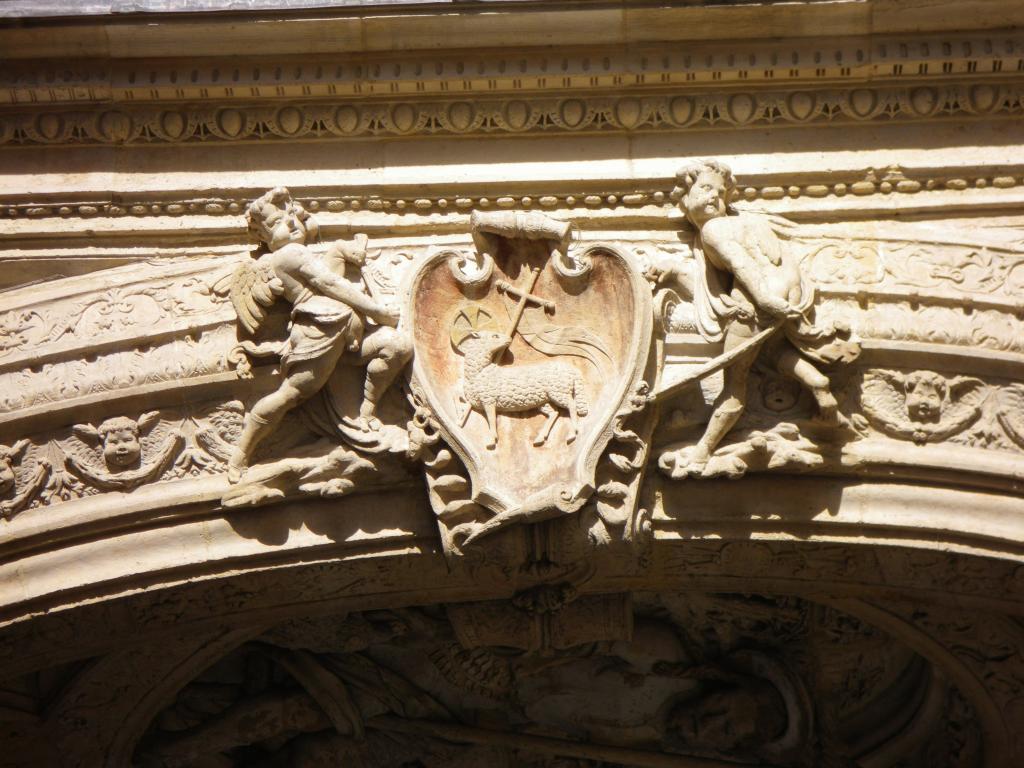 07.Gros Horloge.jpg